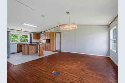 5816 Hall Rd, Jay, FL 32565 - Photo 27