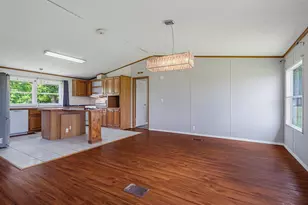 5816 Hall Rd, Jay, FL 32565 - Photo 27