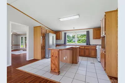 5816 Hall Rd, Jay, FL 32565 - Photo 17