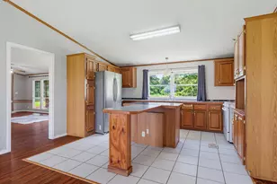 5816 Hall Rd, Jay, FL 32565 - Photo 17