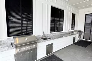 3371 Garganey Rd, Pace, FL 32571 - Photo 37