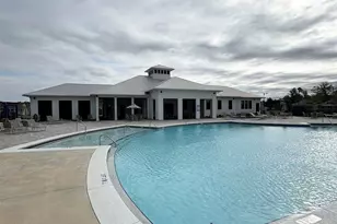 3371 Garganey Rd, Pace, FL 32571 - Photo 33