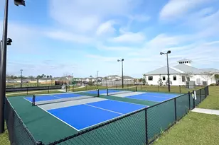 3371 Garganey Rd, Pace, FL 32571 - Photo 29
