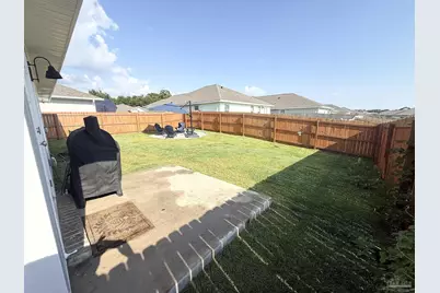 3371 Garganey Rd, Pace, FL 32571 - Photo 25
