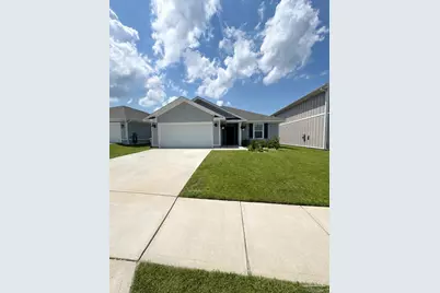 3371 Garganey Rd, Pace, FL 32571 - Photo 1