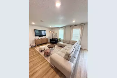3371 Garganey Rd, Pace, FL 32571 - Photo 13