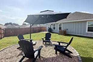 3371 Garganey Rd, Pace, FL 32571 - Photo 27