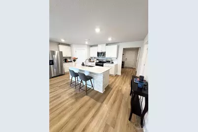 3371 Garganey Rd, Pace, FL 32571 - Photo 3