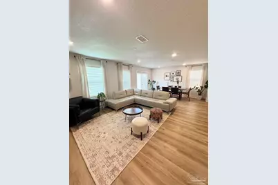 3371 Garganey Rd, Pace, FL 32571 - Photo 11