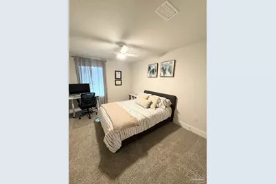 3371 Garganey Rd, Pace, FL 32571 - Photo 19