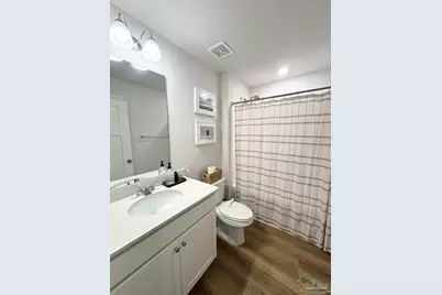 3371 Garganey Rd, Pace, FL 32571 - Photo 21