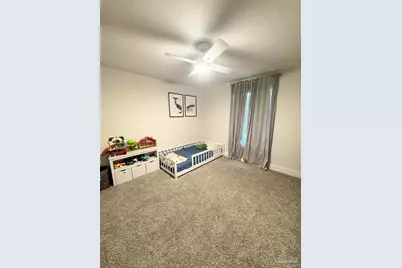 3371 Garganey Rd, Pace, FL 32571 - Photo 17