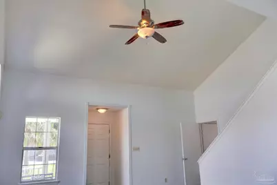 1515 Mariners Cir, Gulf Breeze, FL 32563 - Photo 25