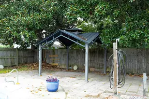 1515 Mariners Cir, Gulf Breeze, FL 32563 - Photo 45