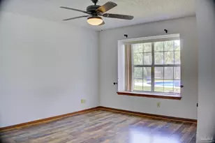 1515 Mariners Cir, Gulf Breeze, FL 32563 - Photo 29