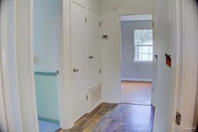 1515 Mariners Cir, Gulf Breeze, FL 32563 - Photo 27