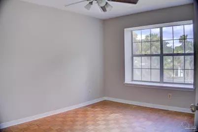 1515 Mariners Cir, Gulf Breeze, FL 32563 - Photo 23