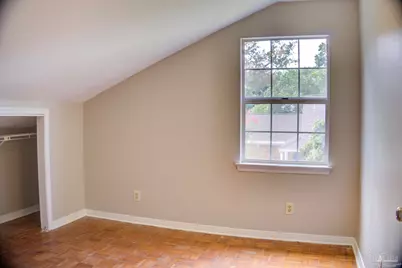 1515 Mariners Cir, Gulf Breeze, FL 32563 - Photo 25