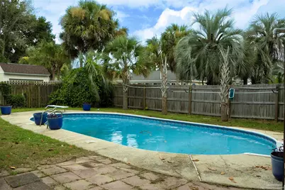 1515 Mariners Cir, Gulf Breeze, FL 32563 - Photo 43