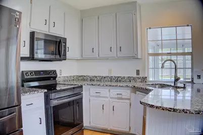 1515 Mariners Cir, Gulf Breeze, FL 32563 - Photo 33