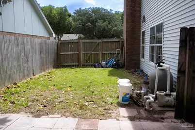 1515 Mariners Cir, Gulf Breeze, FL 32563 - Photo 47
