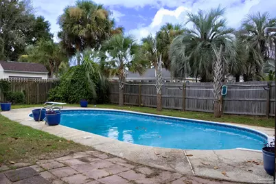 1515 Mariners Cir, Gulf Breeze, FL 32563 - Photo 39