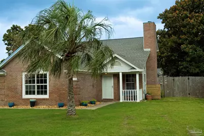 1515 Mariners Cir, Gulf Breeze, FL 32563 - Photo 3
