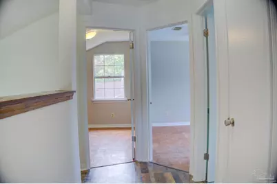 1515 Mariners Cir, Gulf Breeze, FL 32563 - Photo 21