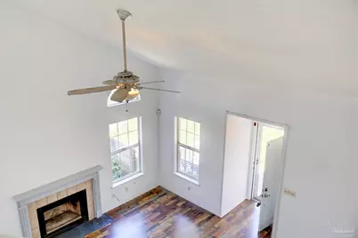 1515 Mariners Cir, Gulf Breeze, FL 32563 - Photo 29