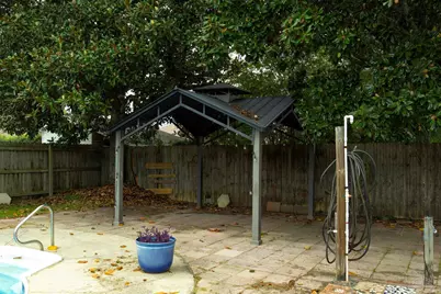 1515 Mariners Cir, Gulf Breeze, FL 32563 - Photo 47