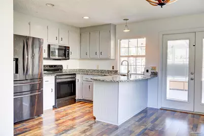 1515 Mariners Cir, Gulf Breeze, FL 32563 - Photo 13