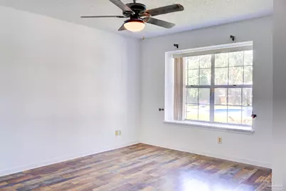1515 Mariners Cir, Gulf Breeze, FL 32563 - Photo 19