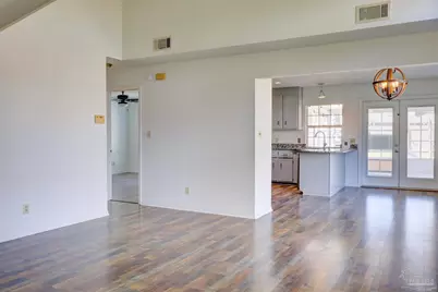 1515 Mariners Cir, Gulf Breeze, FL 32563 - Photo 17