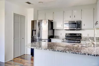 1515 Mariners Cir, Gulf Breeze, FL 32563 - Photo 15