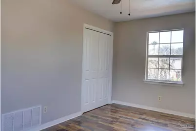 1515 Mariners Cir, Gulf Breeze, FL 32563 - Photo 41