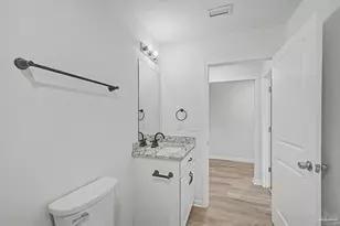 5886 Blackhorse Cir, Pensacola, FL 32526 - Photo 17