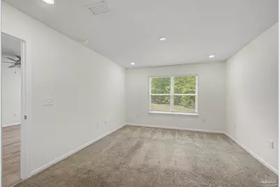5886 Blackhorse Cir, Pensacola, FL 32526 - Photo 33