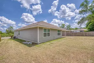 5886 Blackhorse Cir, Pensacola, FL 32526 - Photo 5