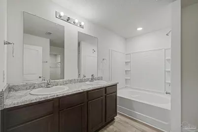 5886 Blackhorse Cir, Pensacola, FL 32526 - Photo 35