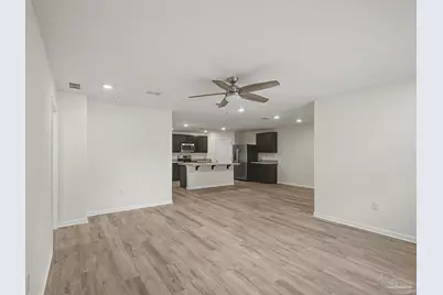 5886 Blackhorse Cir, Pensacola, FL 32526 - Photo 31