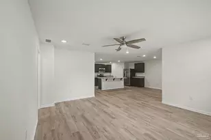 5886 Blackhorse Cir, Pensacola, FL 32526 - Photo 31