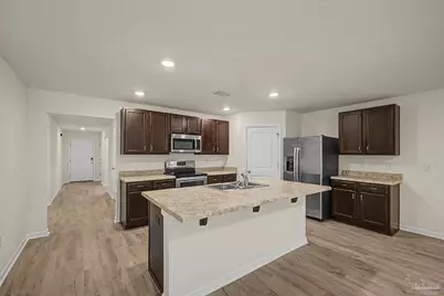 5886 Blackhorse Cir, Pensacola, FL 32526 - Photo 25