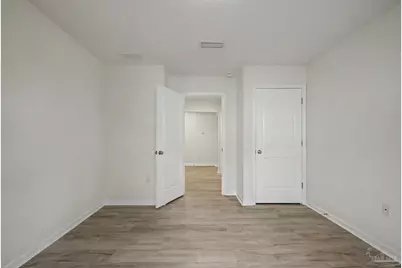 5886 Blackhorse Cir, Pensacola, FL 32526 - Photo 23