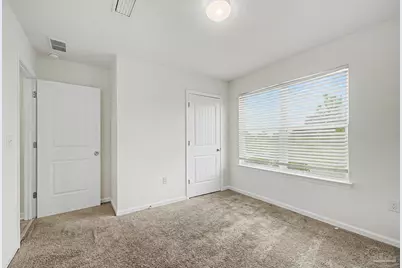 5886 Blackhorse Cir, Pensacola, FL 32526 - Photo 15