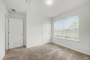 5886 Blackhorse Cir, Pensacola, FL 32526 - Photo 15