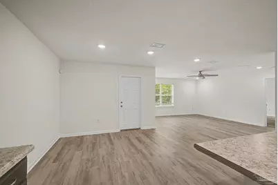 5886 Blackhorse Cir, Pensacola, FL 32526 - Photo 29