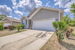 5886 Blackhorse Cir, Pensacola, FL 32526 - Photo 3