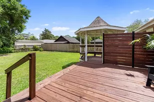 3680 Whispering Pines Dr, Pensacola, FL 32504 - Photo 41