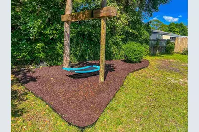 3680 Whispering Pines Dr, Pensacola, FL 32504 - Photo 43
