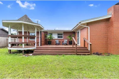 3680 Whispering Pines Dr, Pensacola, FL 32504 - Photo 5